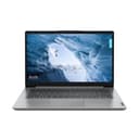 IP1 14 CELN5100 4GB 128GB GREY W11 thumbnail 1