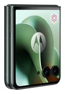 RAZR60 ULTRA SCARAB GREEN thumbnail 15