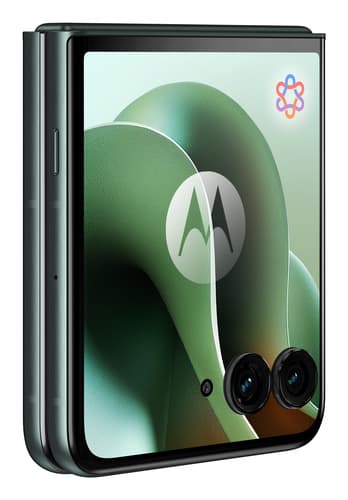 RAZR60 ULTRA SCARAB GREEN — view 16