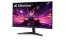 LG UltraGear 24GS60F-B
