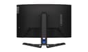 Lenovo MONITORS thumbnail 2