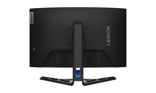 Lenovo MONITORS — view 3