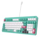 ASUS K3 GEN 2 MIKU EDITION thumbnail 2