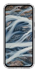 ISL Pro Qi-Google Pixel 10/10 Pro-Clear thumbnail 5