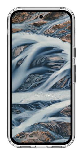 ISL Pro Qi-Google Pixel 10/10 Pro-Clear — view 6