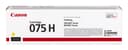 Toner/Cartridge 075 H Y thumbnail 1