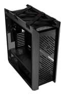 Asus Accessories CASES thumbnail 3