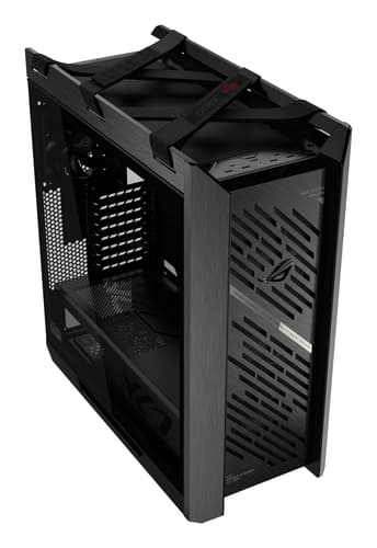 Asus Accessories CASES — view 4