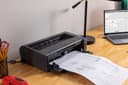 Canon imageFORMULA DR-M1060II - Document scanner - Contact Image Sensor (CIS) - Duplex - 300 x 3000 mm - 600 dpi x 600 dpi - up to 60 ppm (mono) / up to 60 ppm (colour) - ADF (80 sheets) - up to 7500 scans per day - USB 2.0 thumbnail 10