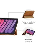 Risskov-iPadPro11" M42024 -Tan thumbnail 6