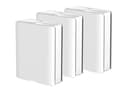 ZENWIFI BQ16 (3PK) thumbnail 2