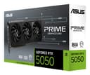 PRIME-RTX5050-8G thumbnail 12