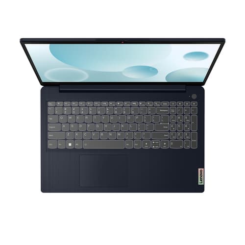 IP3 15 I7 1255U 16GB 512GB W11 — view 15