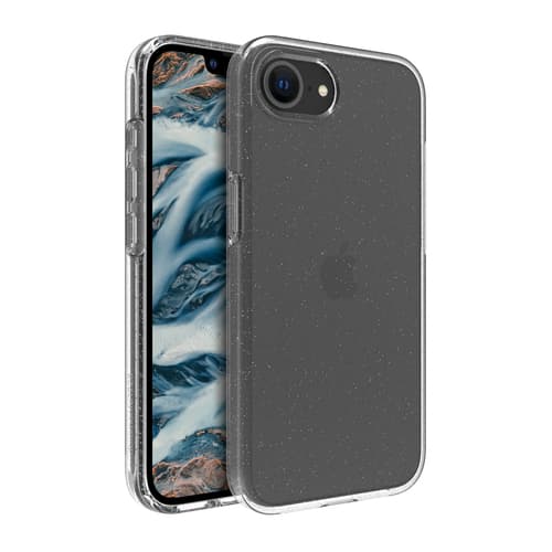 ISL Pro-iPhone 16e-Stardust