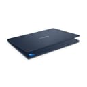 IP5 14 I5 32GB 512GB W11H thumbnail 10
