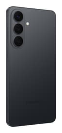 SAMSUNG HANDSET thumbnail 4