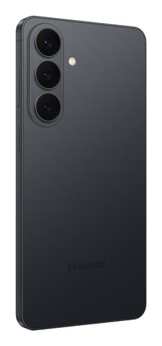 SAMSUNG HANDSET — view 5