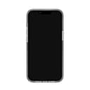 ISL Pro Kick-iPhone 16e-Clear thumbnail 5