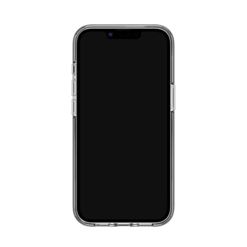 ISL Pro Kick-iPhone 16e-Clear — view 6