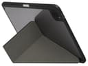 London-iPad Pro 11" M4 2024-BK thumbnail 10