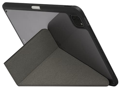 London-iPad Pro 11" M4 2024-BK — view 11