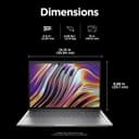 HP ZBPG11 U7-155H 16 32GB/1T PC thumbnail 5