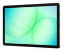GXY TAB A11+ 5G 128GB SILVER thumbnail 5
