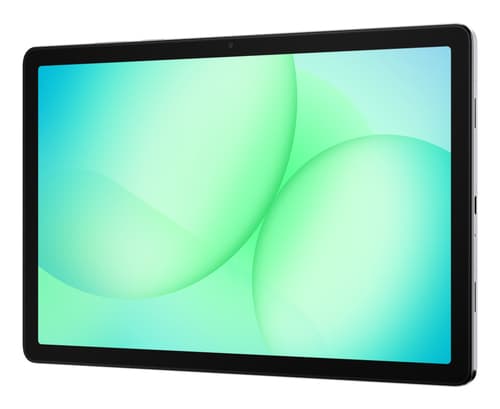GXY TAB A11+ 5G 128GB SILVER — view 6