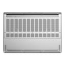 ROG ZEPH 16 IU9 32G/2TB 4090 thumbnail 6
