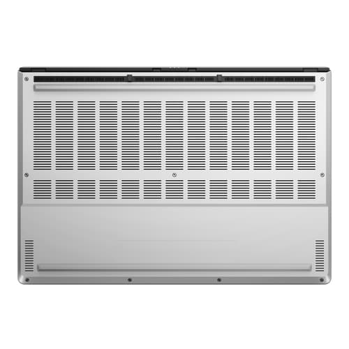 ROG ZEPH 16 IU9 32G/2TB 4090 — view 7