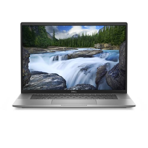 ^DELL L7640 I5-1345U 16/512 W11P — view 3