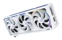 ROG-ASTRAL-RTX5090-O32G-WHITE thumbnail 14