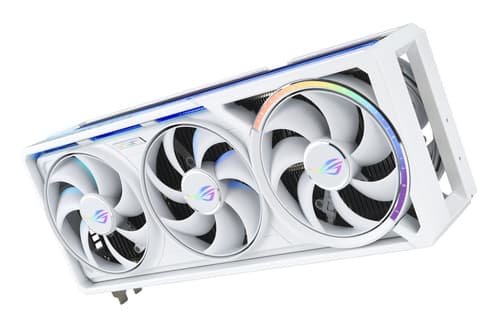 ROG-ASTRAL-RTX5090-O32G-WHITE — view 15