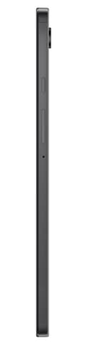 Samsung Galaxy Tab A9 LTE 64GB GRAY v2 thumbnail 13