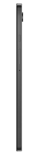 Samsung Galaxy Tab A9 LTE 64GB GRAY v2 — view 14