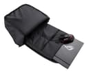 Asus Retail Accessories thumbnail 3