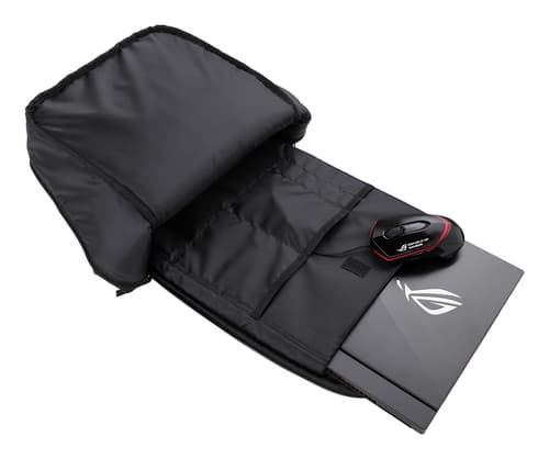 Asus Retail Accessories — view 4