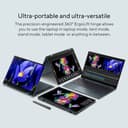 ZENFL 14 I5-12500H 16G 512GB W11H TS thumbnail 27