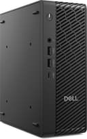 DELL FCM2250 U7265 32/1TB W11P thumbnail 2