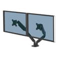 FELLOWES ARM thumbnail 1