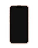 Monaco-iPhone 16e-Pink Sand thumbnail 4