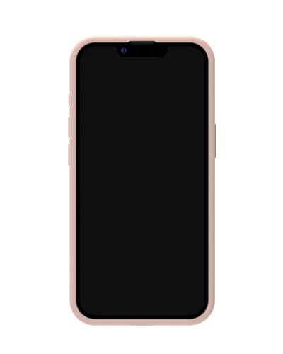 Monaco-iPhone 16e-Pink Sand — view 5