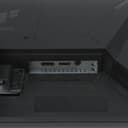 ASUS TUF Gaming VG279QE5A Gaming thumbnail 4