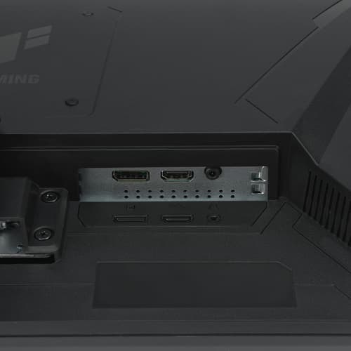 ASUS TUF Gaming VG279QE5A Gaming — view 5