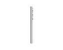 ^GXY S24 ULTRA TITANIUM VIOLET 1TB thumbnail 2