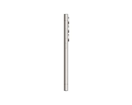 ^GXY S24 ULTRA TITANIUM VIOLET 1TB — view 3