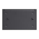 Omada 8-Port 2.5G Multi-Gigabit Desktop thumbnail 5