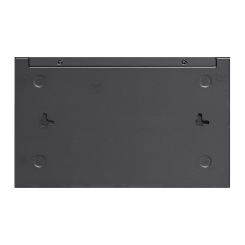 Omada 8-Port 2.5G Multi-Gigabit Desktop — view 6