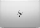 HP EliteBook 6 G1i Notebook AI - 14" - Intel Core Ultra 7 - 255U - 16 GB RAM - 512 GB SSD - UK