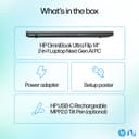 PAVILION NOTEBOOK thumbnail 5